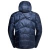 PINNACLE DOWN Jacket Men