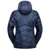 MYTHIC PRIMALOFT® Jacket Women