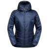 MYTHIC PRIMALOFT® Jacket Women