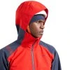 CREST EVO SHELL JACKET MEN