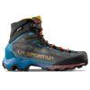 Aequilibrium Hike GTX