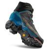 Aequilibrium Hike GTX