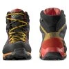 Aequilibrium Hike GTX