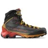 Aequilibrium Hike GTX