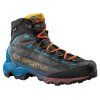 Aequilibrium Hike GTX