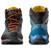 Aequilibrium Hike GTX