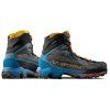 Aequilibrium Hike GTX