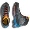 Aequilibrium Hike GTX