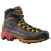 Aequilibrium Hike GTX