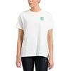 MOON CLIMB T-SHIRT Women