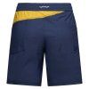 MANTRA SHORTS Women