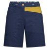 MANTRA SHORTS Women