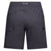 MANTRA SHORTS Women
