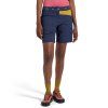 MANTRA SHORTS Women