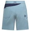 MANTRA SHORTS Women
