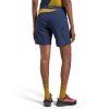 MANTRA SHORTS Women