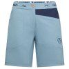 MANTRA SHORTS Women