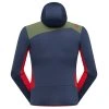 AEQUILIBRIUM THERMAL HOODY Men