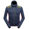 AEQUILIBRIUM THERMAL HOODY Men