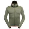 AEQUILIBRIUM THERMAL HOODY Men