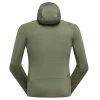 AEQUILIBRIUM THERMAL HOODY Men