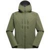 HELIXIR SHELL JKT Men