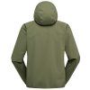 HELIXIR SHELL JKT Men