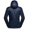 AEQUILIBRIUM LITE INSULATION Jacket Men