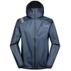 AEQUILIBRIUM LITE GTX JKT Men