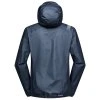 AEQUILIBRIUM LITE GTX JKT Men