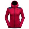 AEQUILIBRIUM THERMAL HOODY Women