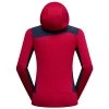 AEQUILIBRIUM THERMAL HOODY Women
