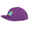 CLIMBING ON THE MOON HAT