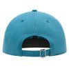 CLIMBING ON THE MOON HAT
