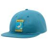 CLIMBING ON THE MOON HAT