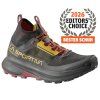 Prodigio Hike GTX