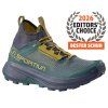 Prodigio Hike GTX