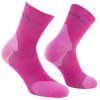 SPRINT TRAIL SOCKS
