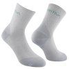 SPRINT TRAIL SOCKS