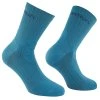 Swift Trail Socks