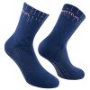 Swift Trail Socks
