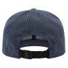 Traverse Trucker