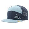 Traverse Trucker