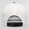 Traverse Trucker