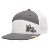 Traverse Trucker