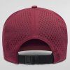 Traverse Trucker