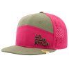 Traverse Trucker