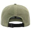 Traverse Trucker