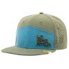 Traverse Trucker