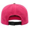 Traverse Trucker